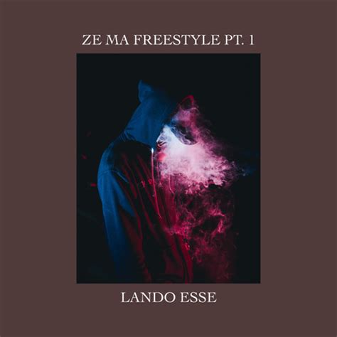 freestyle song download|freestyle song download mp3.